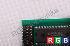 EE32 SPK2 B&R AUTOMATION - Reconditionné - Garantie 12 mois
