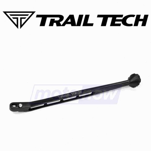 Trail Tech Kickstand for 20172020 KTM 65 SX Body Kickstands gc eBay