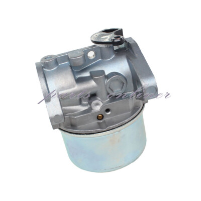 Carburatore Per Rasaerba Snapper P21550, 21" 5.5Hp - Pro Chaser Con Guarnizioni