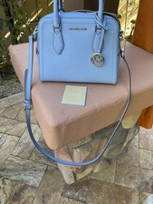michael kors ayden satchel