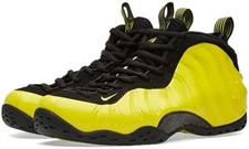 foamposite wu tang