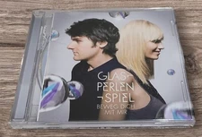 Beweg Dich Mit Mir by Glasperlenspiel (CD, Sep-2011, Universal Music) Dance