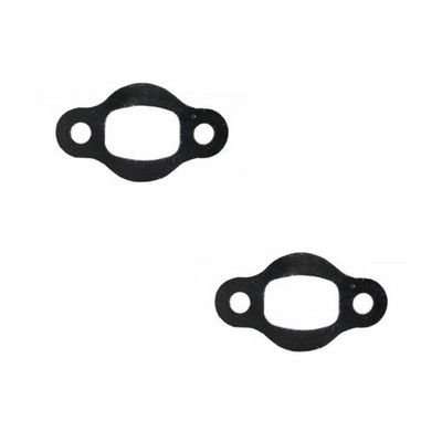 cdh motorized bicycle