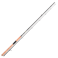 Spro Rute Spro Xrossover 2.0 270Mh 2,70M 15-45G - Spinnrute, Raubfischrute, Rute