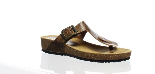 Madrid Essentials White EVA | Boys wear, Birkenstock, Birkenstock madrid