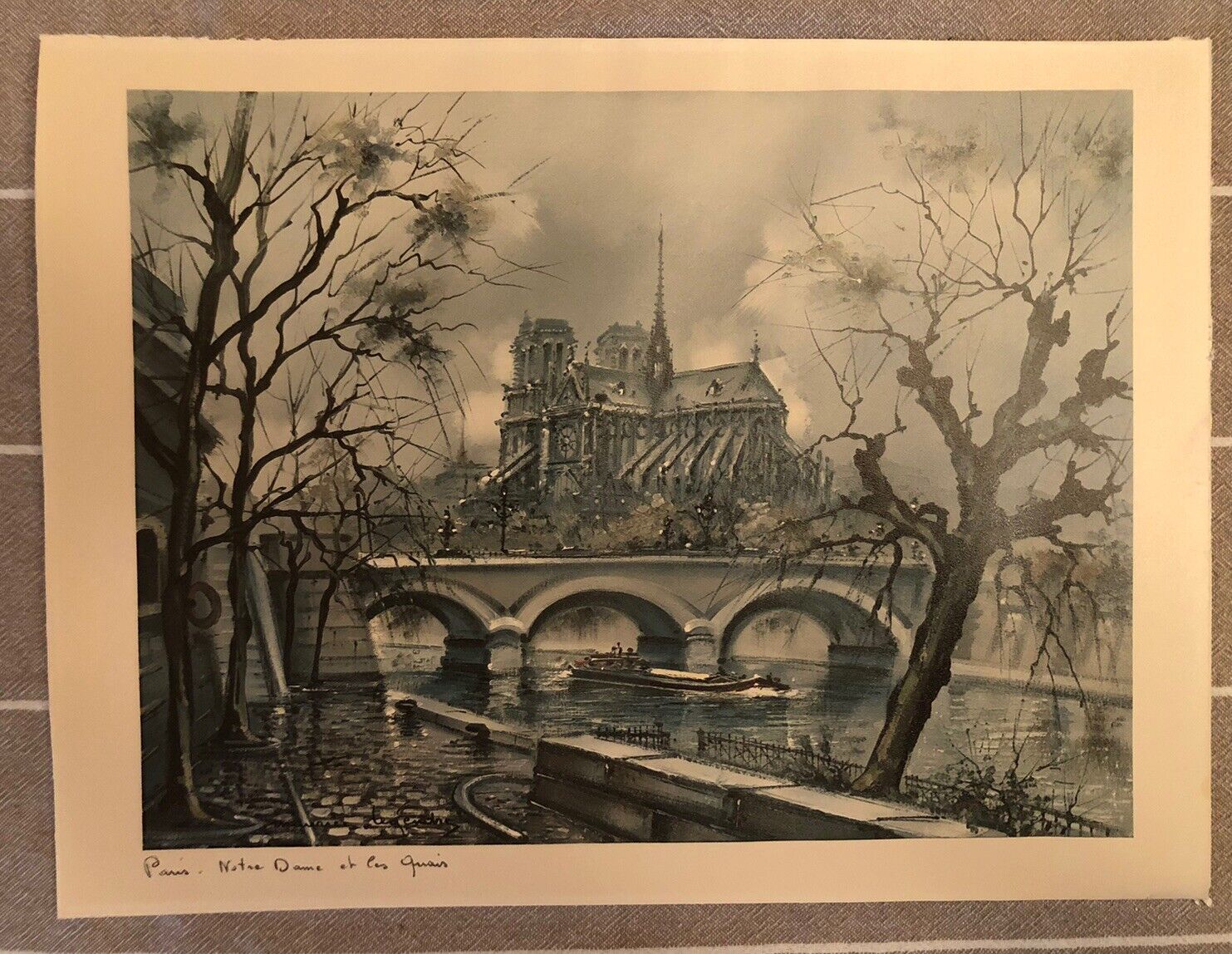 Picture 2 of 10
