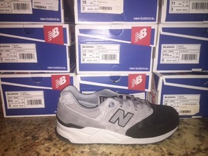 new balance 999 classic olive