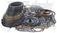 Fits Chevy Th350 Th350c Transmission Performance Raybestos Gen2 Master Race Kit
