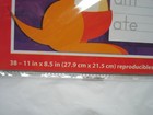 Bild 2 von 2