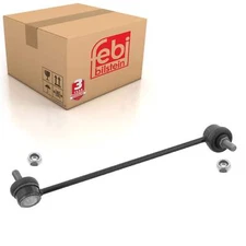 Front Right Drop Link Lacetti Anti Roll Bar Stabiliser Fits Chevrolet Febi 27515