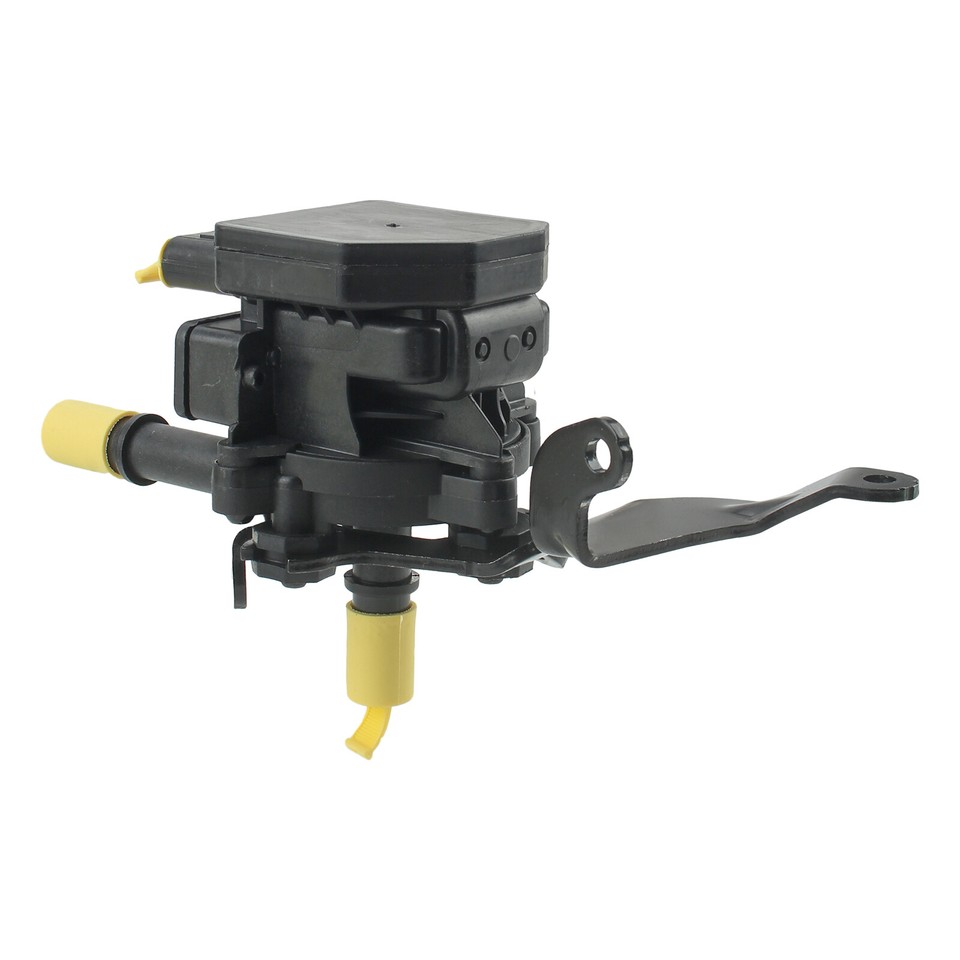 For 2021-2023 Chevrolet GM Buick Etc Vapor Canister Purge Pump 12703879 - View #4