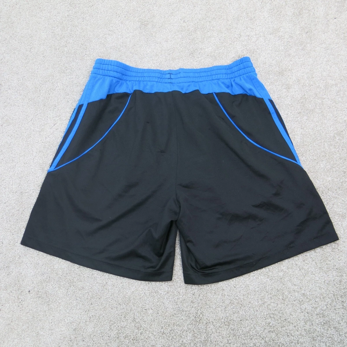 Adidas rn 88387 best sale shorts