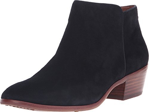 ebay sam edelman boots