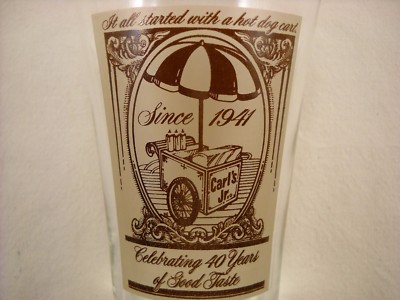 mikasa wine glass Mikasa Chablis Gold Grape White Wine Glasses (5)  Goodman's Antiques &  Estate Jewelry