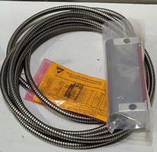 Newall SHG-PV Linear Encoder Reader Head SHG3...