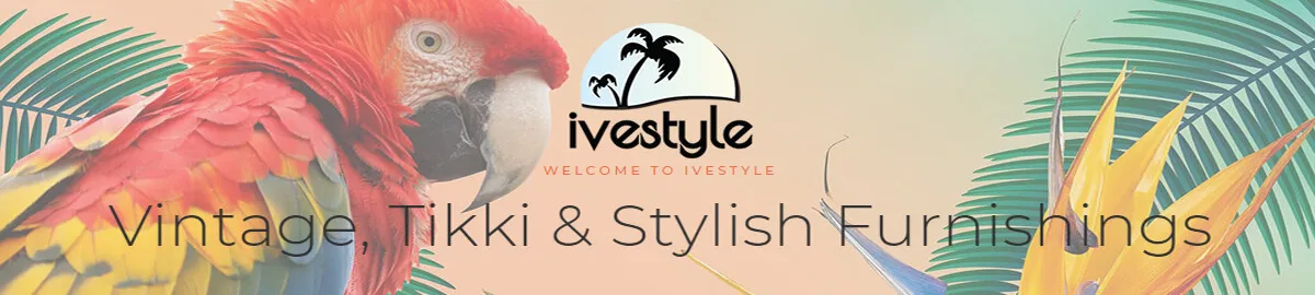 Ivestyle