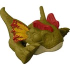 Picture 4 of 6