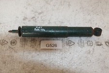 Amortisseur Fiat 124