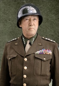 Image result for general george patton