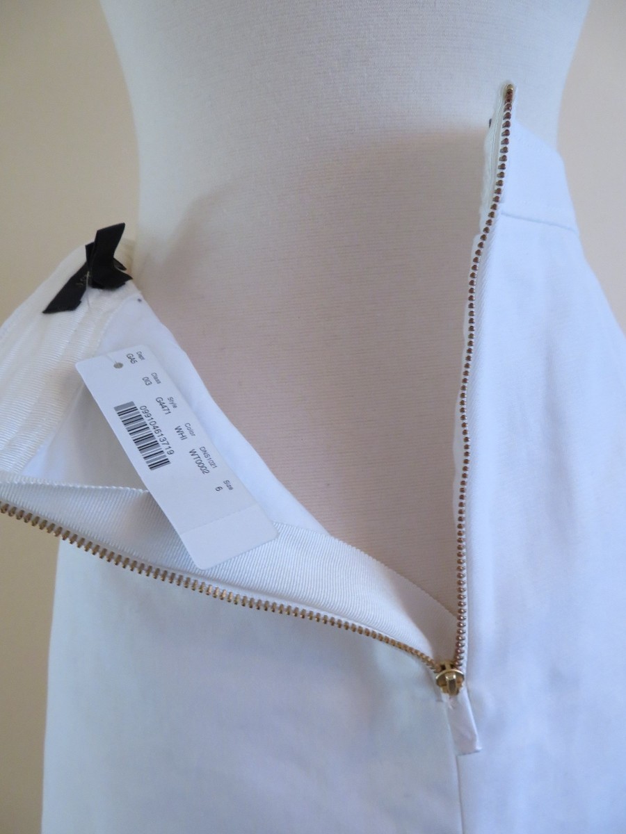 Torrid | Tops | Torrid Plus Sz X Harper Peachpink Tunic Top 34 Roll Tab Sleeve V Neck Blouse 65d8ef1c0c8427a3428f1c8f Torrid | Tops | Torrid Plus Sz X Harper Peachpink Tunic Top 34 Roll Tab Sleeve V Neck Blouse 65d8ef1c0c8427a3428f1c8f