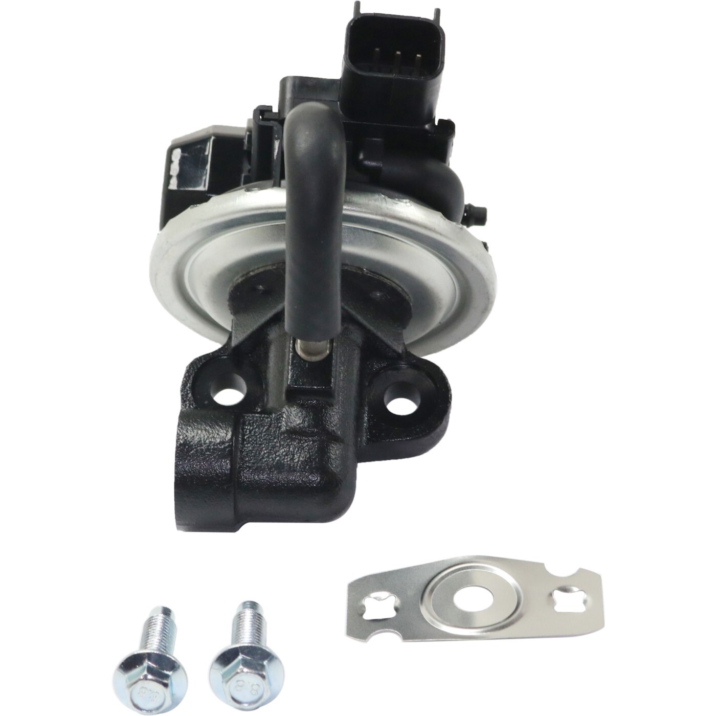 Egr Parts EGV1045 Válvula EGR Compatible Con Ford Crown
