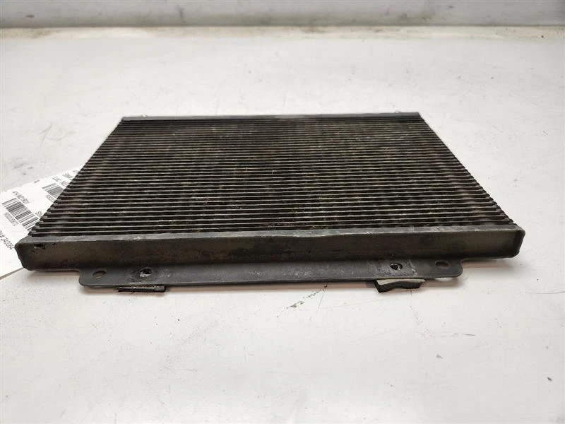 1995-2002 Mazda 626 Automatic Transmission Oil Cooler OEM FW56199F0A - Image 3 of 4