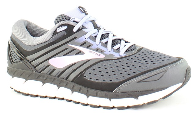 brooks womens ariel 18