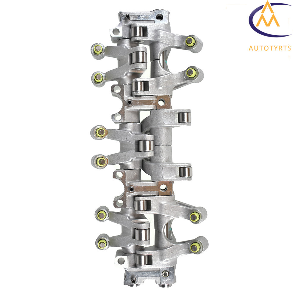 For 2006-2010 Dodge Charger 3.5L Rocker Arm Shaft Lifter Assembly