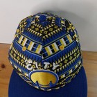 Bild 7 von 10