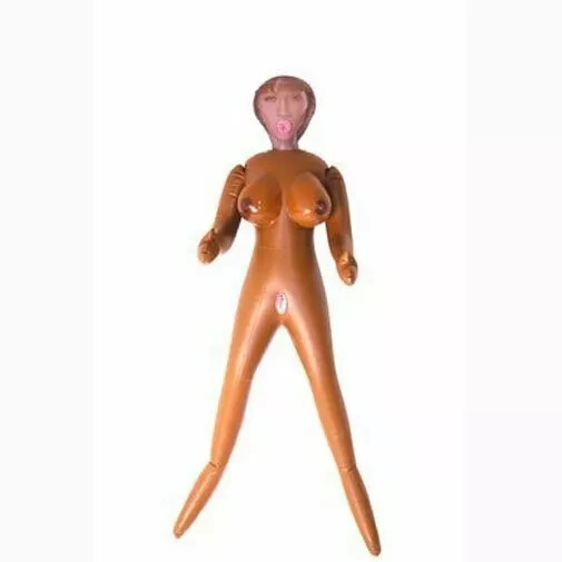Inflatable Blow Up India Nubian Ebony Love Sex Doll Bachelor Party Gags | eBay Inflatable Blow Up India Nubian Ebony Love Sex Doll Bachelor Party Gags | eBay