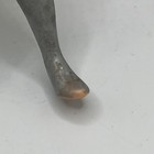 Picture 4 of 9