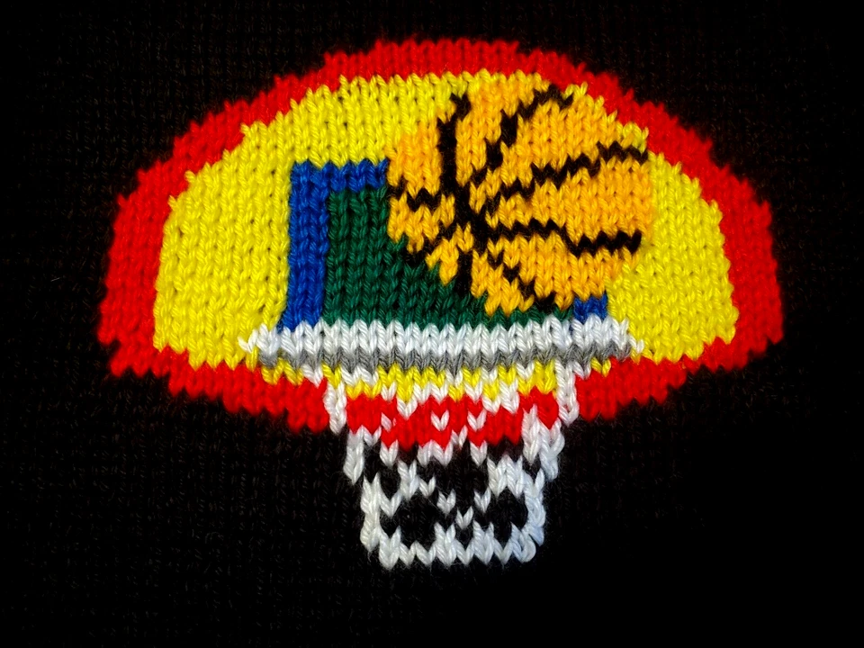 Nuevo Suéter Pullover Manga Raglán Negro 12M A 5T Niños "Baloncesto" Foto 2 de 4