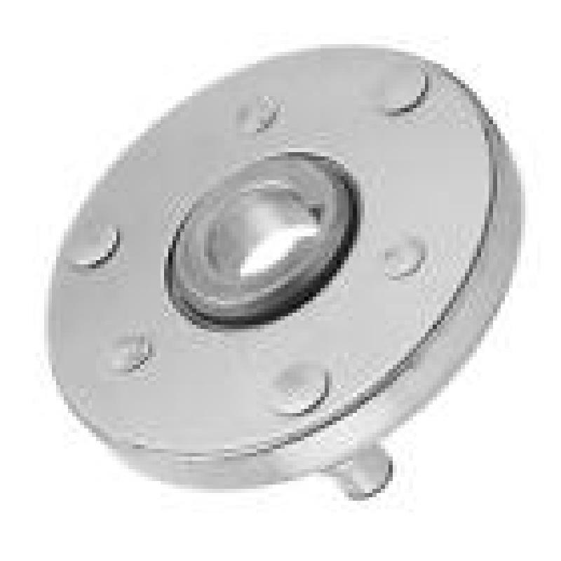 Electric Vehicle Motor Gear Clutch Replacement Steel for Electric Bike