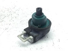 Switch A Key Piaggio Beverly 125 2010 2015 ZAMP69100