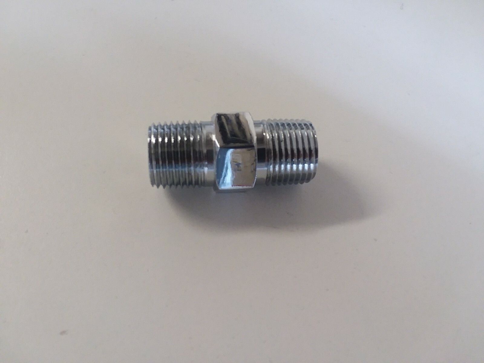 LOWRIDER HYDRAULICS CHECK VALVE 1/2" x1/2" NPT COMPETITION HI FLOW