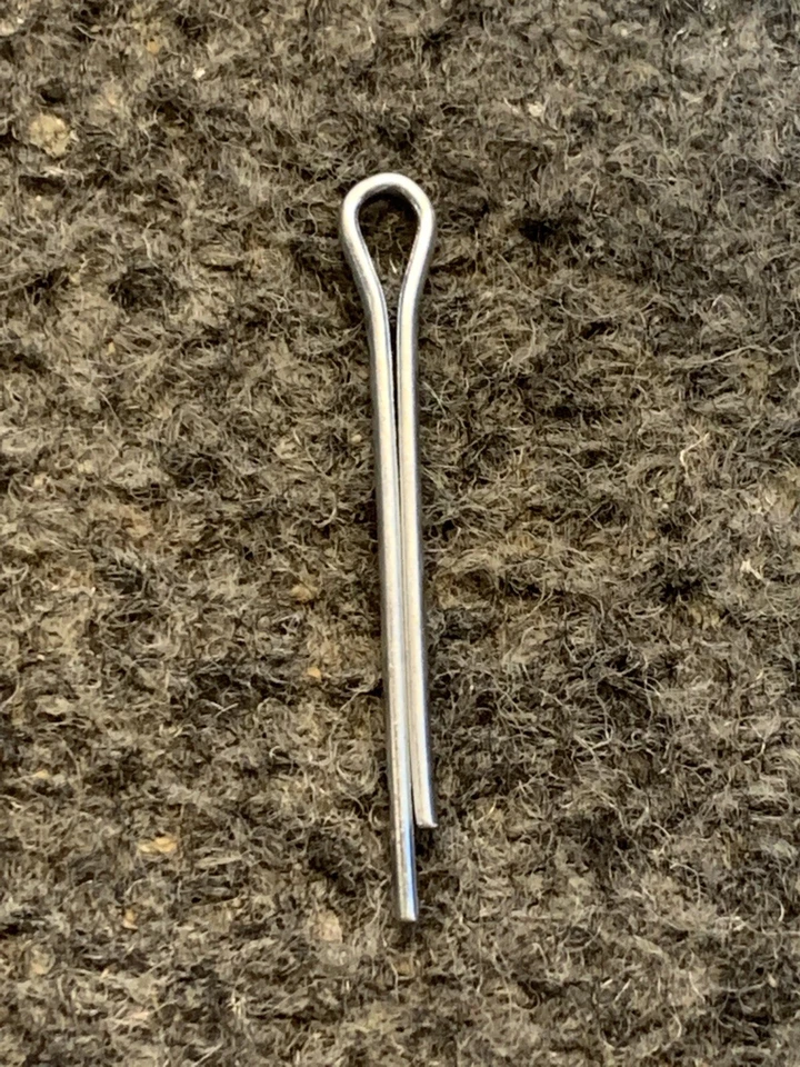 XRF ES3366T 转向领带杆端适合福特 Expedition 1997 - 2001 — 第 3/4 张图片