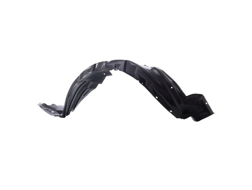 Front Driver Side Fender Liner Splash Shield for 2008-2010 Scion xB SC1248106 - Picture 3 of 7