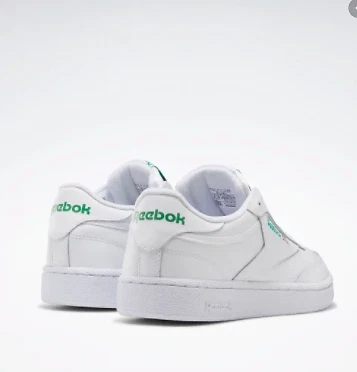 reebok canberra