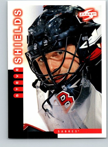 1997-98 Score Pinnacle 97 NHL Hockey Cards - U-Pick From List - Picture 52 of 299