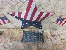 YASKAWA  BOARD JANCD-FC120-1 DF8203846-B0 REV.B