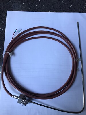 Convotherm Sonde 5001023