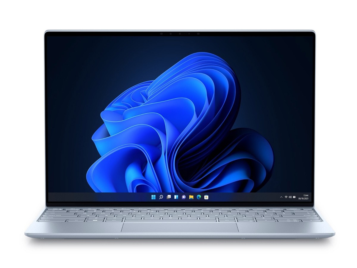 DELL XPS 13 9315　i7 16GB 71rUcSAYTKL._UF350,350_QL50_.jpg