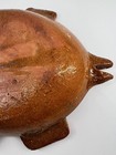 Bild 6 von 11