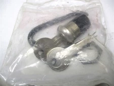 440482001 NEW OEM INTERNATIONAL IC BUS KEY SWITCH K1-100-S1S1N2