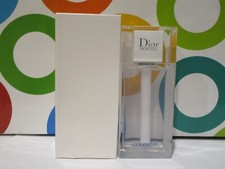 CHRISTIAN DIOR ~ DIOR HOMME COLOGNE SPRAY ~ 4.2 OZ