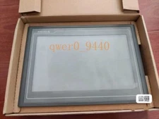 1pc NEW Kunlun State Touch S n TPC7062TX(KX) (by DHL or Fedex #A6-22