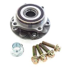 Mozzo Cuscinetto Ruota Anteriore ALFA ROMEO 159 BERLINA SPORTWAGON 05-11 AMAR009