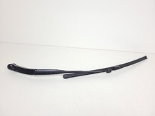 2024-2026 MAZDA CX-90 CX90 WINDSHIELD LEFT DRIVER SIDE WIPER ARM W BLADE OEM