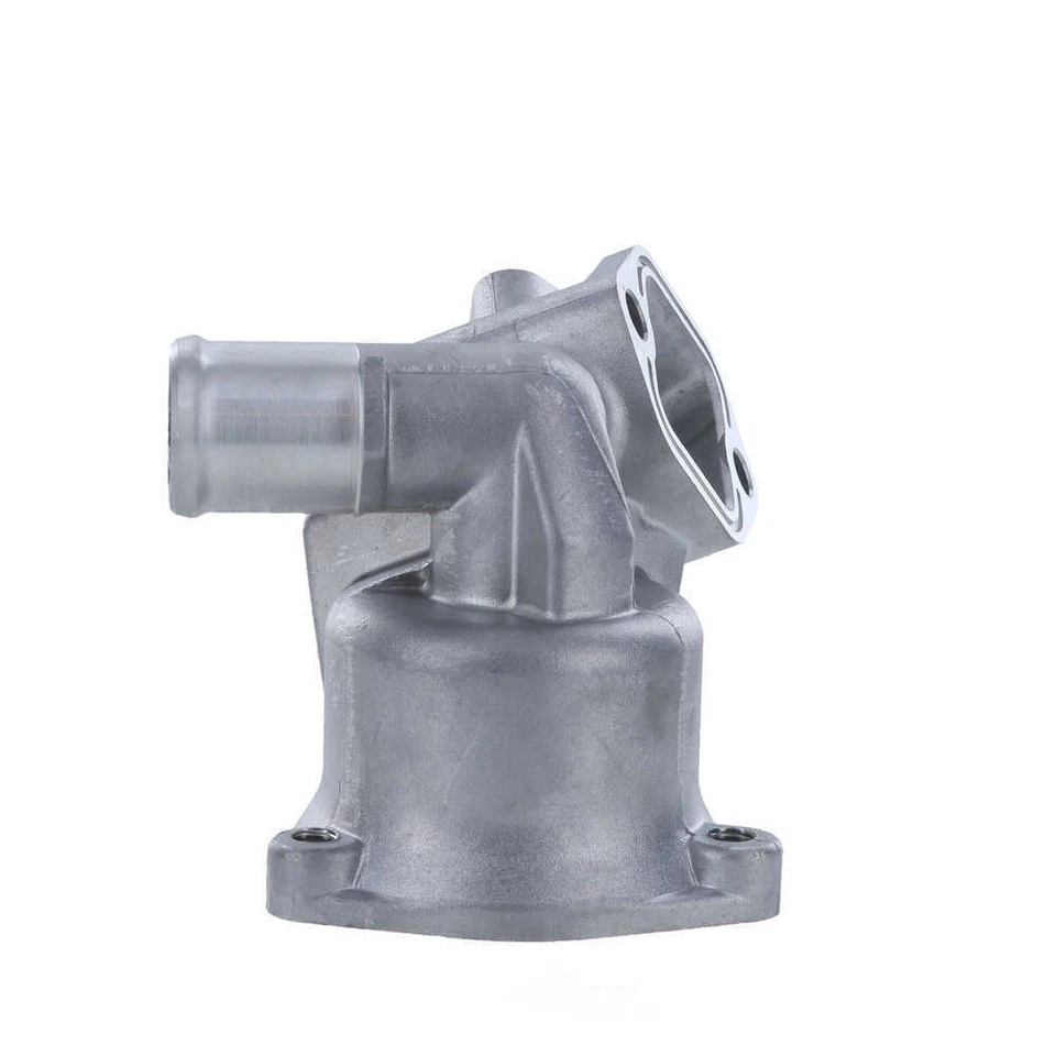 MOTORAD CH3085 Engine Coolant Thermostat Housing - Imagem 3 de 4