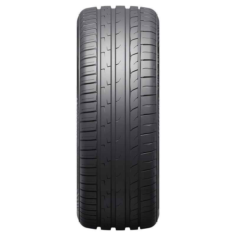 Sailun 235/35R19 91Y Atrezzo ZSR2 US71 TopTier Performance EcoPoint3
